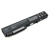 Extra Digital 5200MAH Baterija for HP Nešiojamas kompiuteris 5200mAh