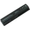 Extra Digital 5200MAH Baterija for HP Nešiojamas kompiuteris 5200mAh
