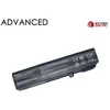Extra Digital 5200MAH Baterija for MSI Nešiojamas kompiuteris 5200mAh