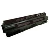 Extra Digital 6600MAH Baterija for Dell Nešiojamas kompiuteris 6600mAh