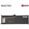 Extra Digital 7VKV9 Baterija for Dell Nešiojamas kompiuteris 3900mAh