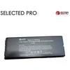 „Extra Digital A1185“ baterija, skirta „Mac Book“, 5600 mAh