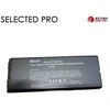 Extra Digital A1185 Baterija for Mac Book 5600mAh