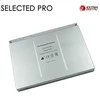 „Extra Digital A1189“ baterija, skirta „Mac Book“, 6300 mAh