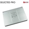 Extra Digital A1189 Baterija for Mac Book 6300mAh