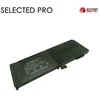 Extra Digital A1286 Baterija for Mac Book 5900mAh