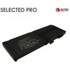 Extra Digital A1321 Baterija for Mac Book 5300mAh
