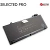 „Extra Digital A1322“ baterija, skirta „Mac Book“, 6000 mAh