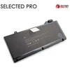 Extra Digital A1322 Baterija for Mac Book 6000mAh