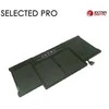 Extra Digital A1405 Baterija for Mac Book 7200mAh
