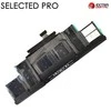 „Extra Digital A1417“ „MacBook“ baterija, 8800 mAh
