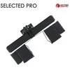 Extra Digital A1437 Baterija for Mac Book 6600mAh