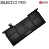 Extra Digital A1495 Baterija for Mac Book 5100mAh