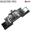 Extra Digital A1618 Baterija for Mac Book 8600mAh