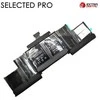 Extra Digital A1618 Baterija for Mac Book 8600mAh