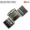 Extra Digital A1819 Baterija for Mac Book 4314mAh