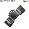 Extra Digital A1964 Baterija for Mac Book 5086mAh