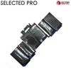 Extra Digital A1964 Baterija for Mac Book 5086mAh