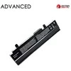 Extra Digital A31-1015 Baterija for Asus Nešiojamas kompiuteris 5200mAh