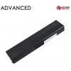 Extra Digital A31-F9 Baterija for Asus Nešiojamas kompiuteris 5000mAh