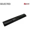 Extra Digital A31-X401 Baterija for Asus Nešiojamas kompiuteris 4400mAh