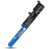 Extra Digital A31N1601 Baterija for Asus Nešiojamas kompiuteris 2200mAh