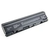 Extra Digital A32-1025 Baterija for Asus Nešiojamas kompiuteris 5200mAh