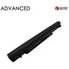 Extra Digital A32-K56 Baterija for Asus Nešiojamas kompiuteris 2600mAh