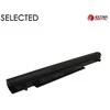 Extra Digital A32-K56 Baterija for Asus Nešiojamas kompiuteris 2200mAh