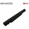 Extra Digital A32-K56 Baterija for Asus Nešiojamas kompiuteris 2600mAh