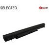 Extra Digital A32-K56 Baterija for Asus Nešiojamas kompiuteris 2200mAh