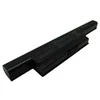 Extra Digital A32-K93 Baterija for Asus Nešiojamas kompiuteris 4400mAh