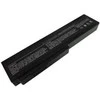 Extra Digital A32-M50 Baterija for Asus Nešiojamas kompiuteris 5200mAh