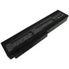 Extra Digital A32-M50 Baterija for Asus Nešiojamas kompiuteris 5200mAh