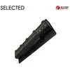 Extra Digital A32-N56 Baterija for Asus Nešiojamas kompiuteris 4400mAh