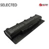 Extra Digital A32-N56 Baterija for Asus Nešiojamas kompiuteris 5200mAh
