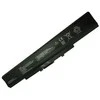 Extra Digital A32-U31 Baterija for Asus Nešiojamas kompiuteris 4400mAh