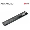 Extra Digital A32-X401 Baterija for Asus Nešiojamas kompiuteris 5200mAh