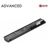 Extra Digital A32-X401 Baterija for Asus Nešiojamas kompiuteris 5200mAh