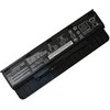 Extra Digital A32N1405 Baterija for Asus Nešiojamas kompiuteris 5200mAh