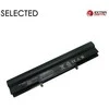 Extra Digital A41-U36 Baterija for Asus Nešiojamas kompiuteris 5200mAh