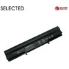 Extra Digital A41-U36 Baterija for Asus Nešiojamas kompiuteris 5200mAh