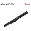 Extra Digital A41-X550E Baterija for Asus Nešiojamas kompiuteris 2600mAh