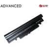 Extra Digital AA-PB2VC6B Baterija for Samsung Nešiojamas kompiuteris 5200mAh