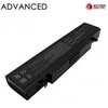 Extra Digital AA-PB9NC6B Baterija for Samsung Nešiojamas kompiuteris 5200mAh