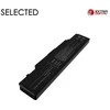 Extra Digital AA-PB9NC6B Baterija for Samsung Nešiojamas kompiuteris 4400mAh