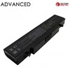 Extra Digital AA-PB9NC6B Baterija for Samsung Nešiojamas kompiuteris 5200mAh