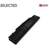 Extra Digital AA-PB9NC6B Baterija for Samsung Nešiojamas kompiuteris 4400mAh