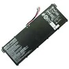 Extra Digital AC14B18J Baterija for Acer Nešiojamas kompiuteris 2200mAh