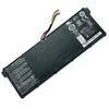 Extra Digital AC14B8K Baterija for Acer Nešiojamas kompiuteris 3500mAh